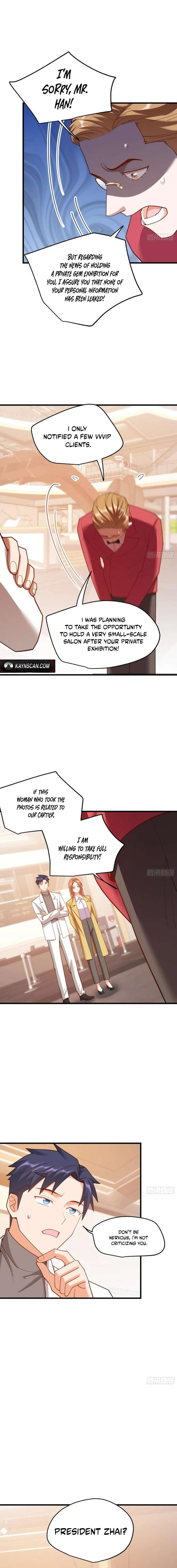 Chapter 223 - Image 4