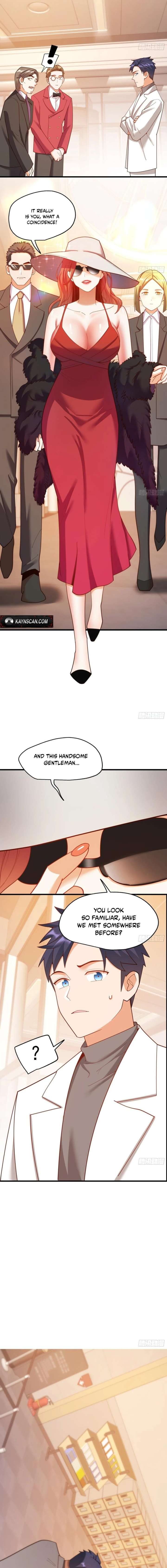 Chapter 223 - Image 5
