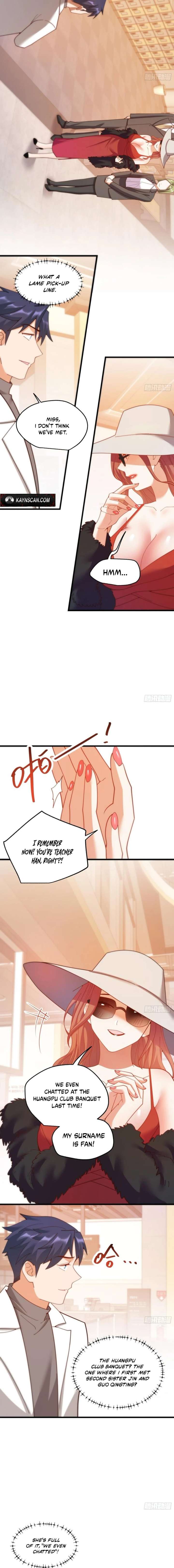 Chapter 223 - Image 6