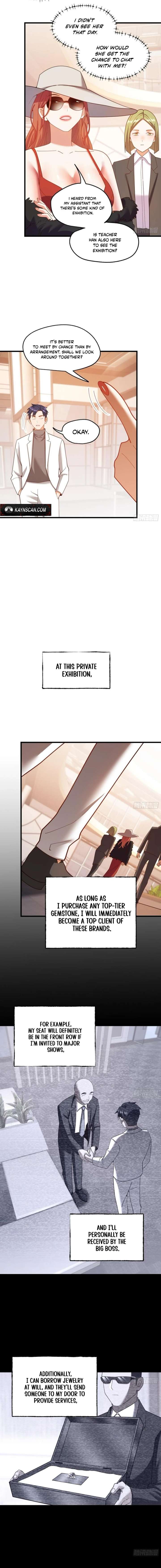 Chapter 223 - Image 7