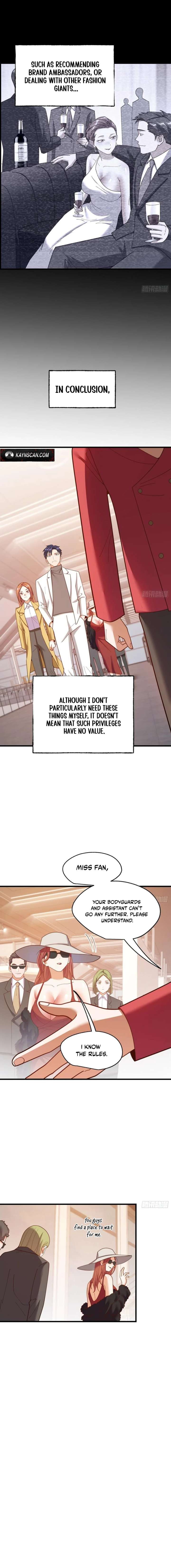 Chapter 223 - Image 8
