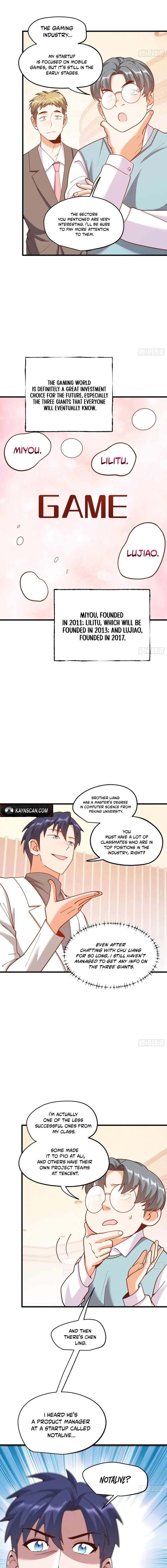 Chapter 226 - Image 10