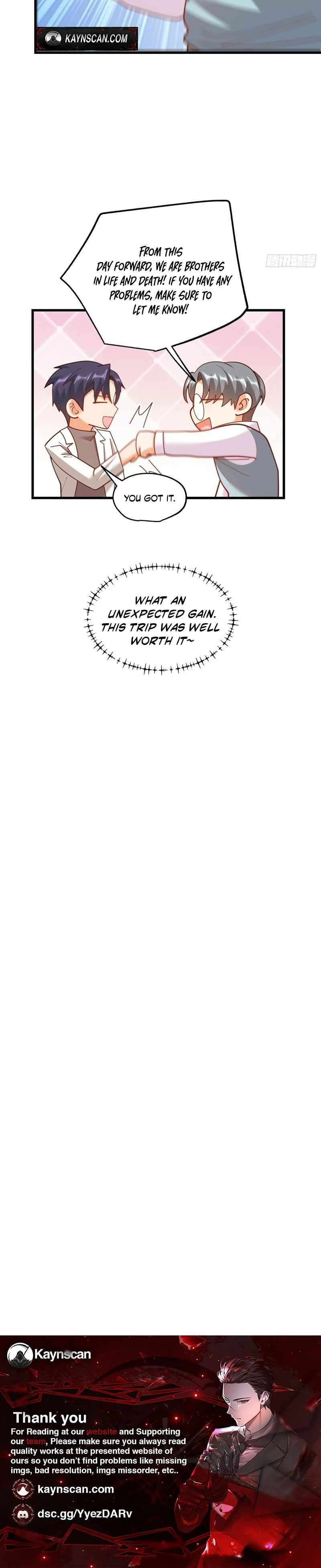 Chapter 226 - Image 12