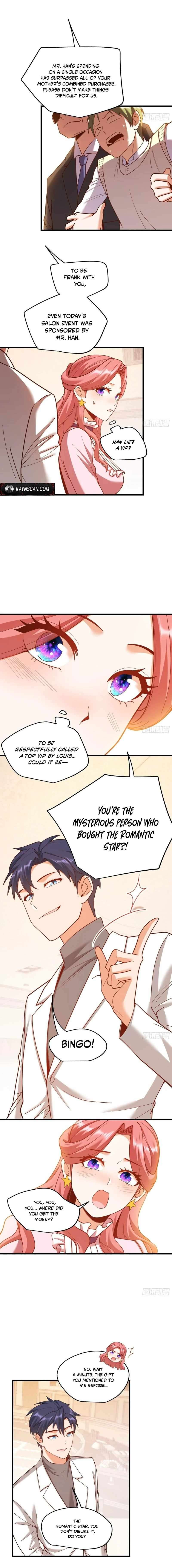 Chapter 226 - Image 3