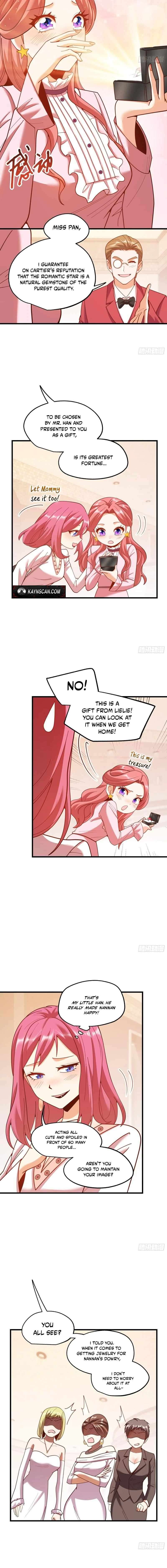Chapter 226 - Image 6