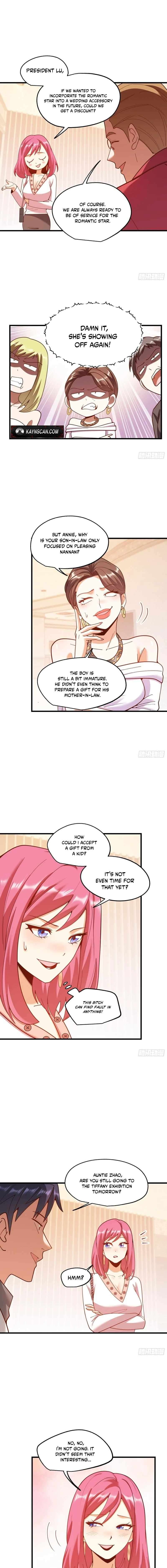 Chapter 226 - Image 7