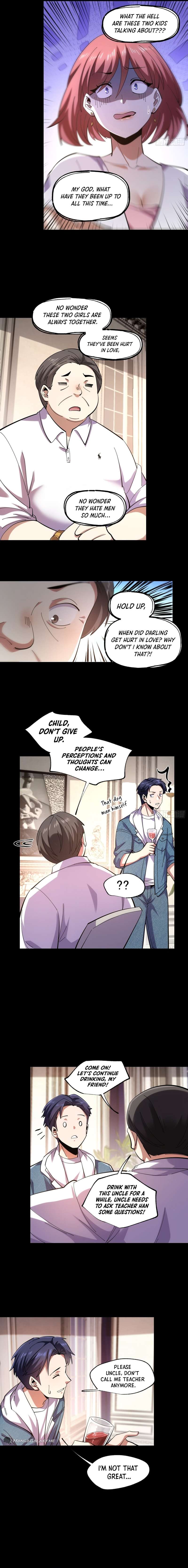 Chapter 75 - Image 2