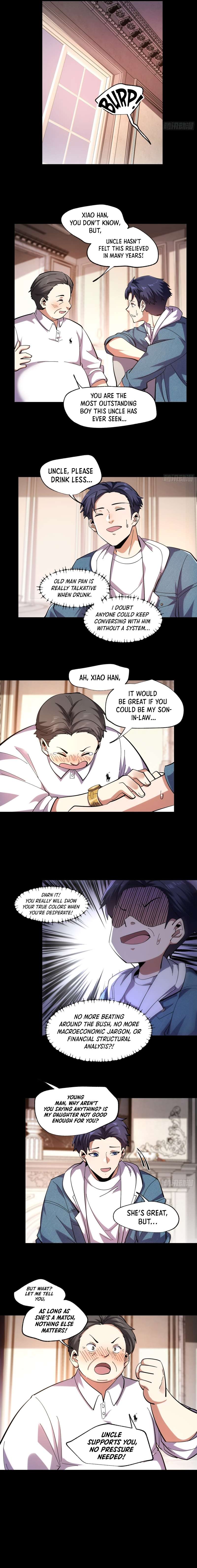 Chapter 75 - Image 3