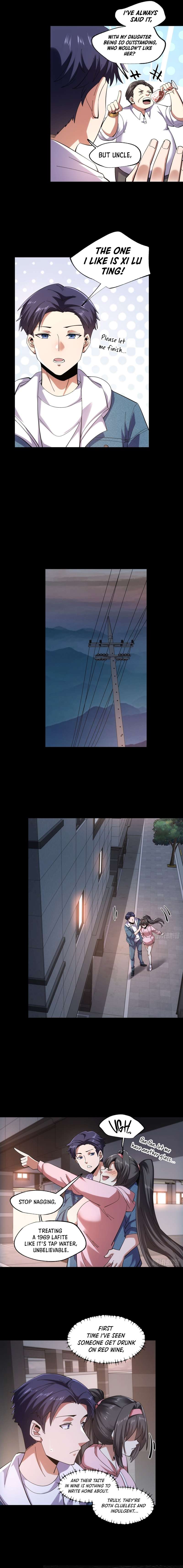 Chapter 75 - Image 4
