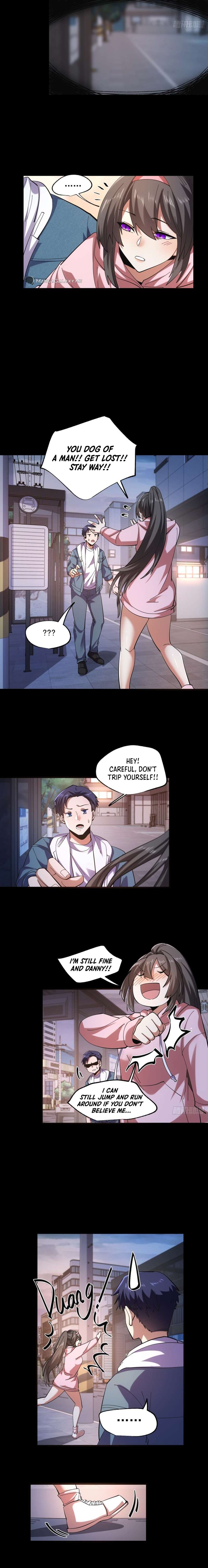 Chapter 75 - Image 5