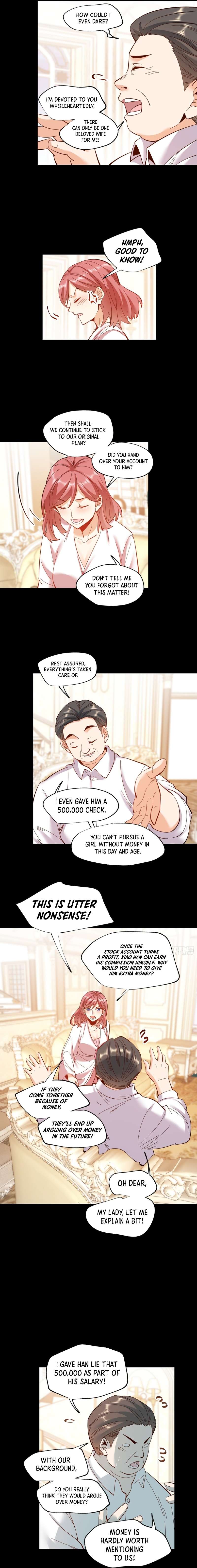 Chapter 76 - Image 2