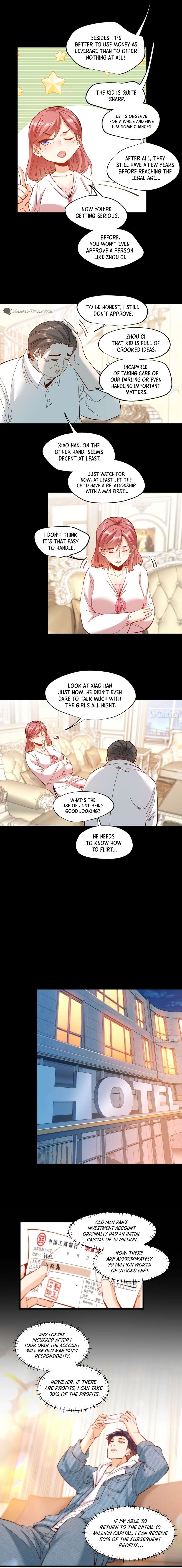 Chapter 76 - Image 3