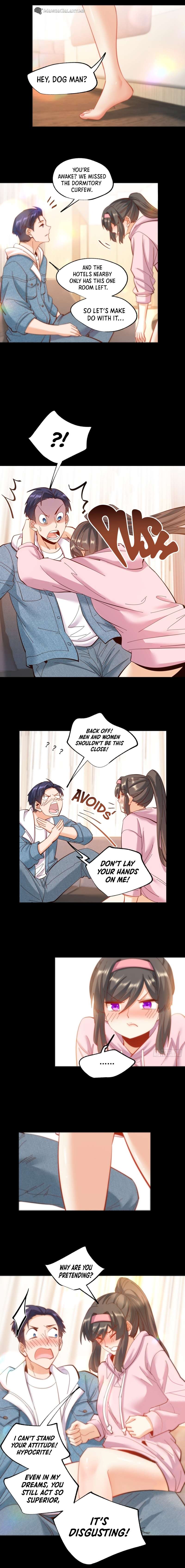 Chapter 76 - Image 5