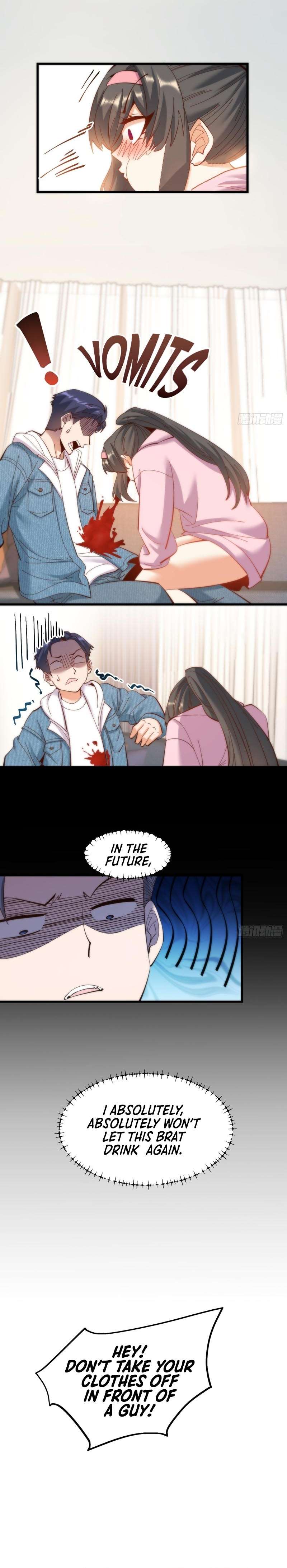 Chapter 77 - Image 2