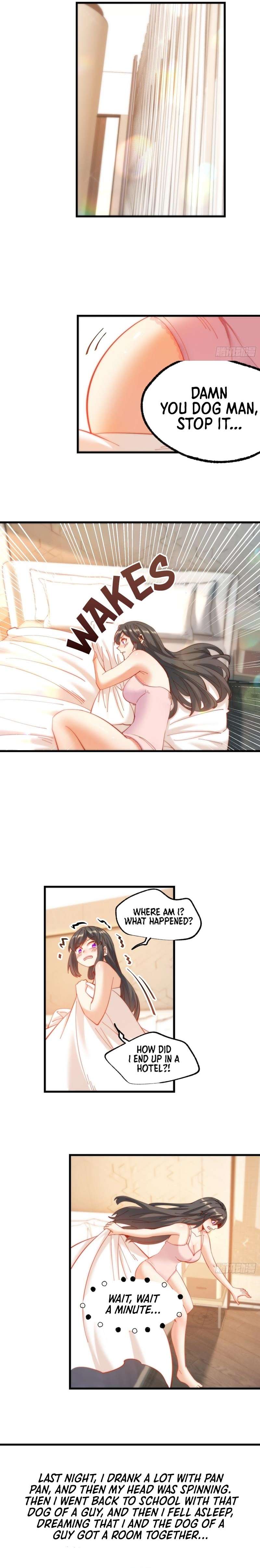 Chapter 77 - Image 3