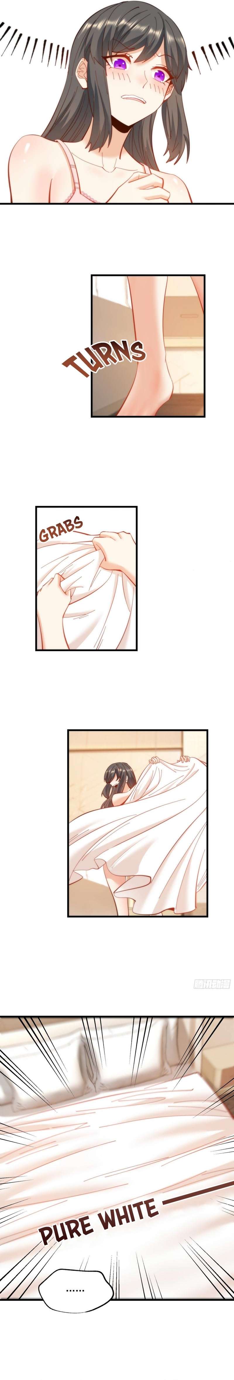 Chapter 77 - Image 4
