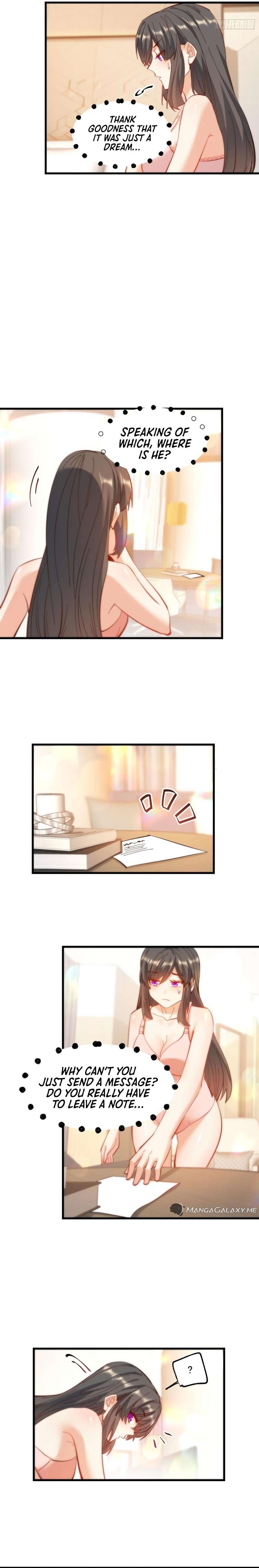 Chapter 77 - Image 5