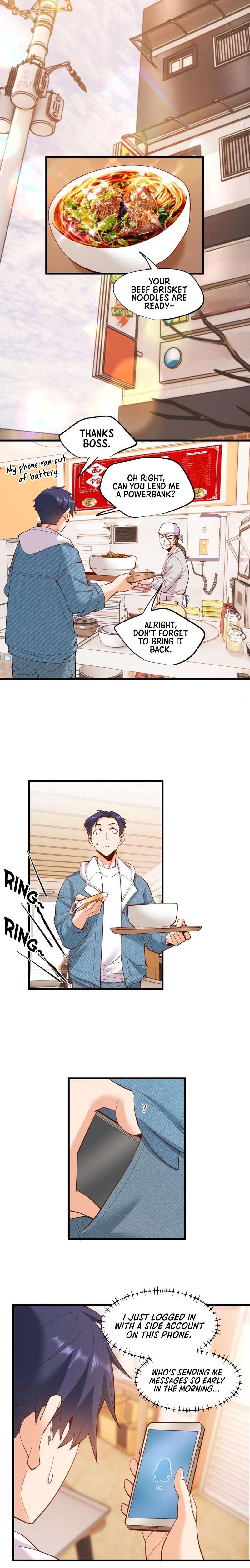 Chapter 77 - Image 7