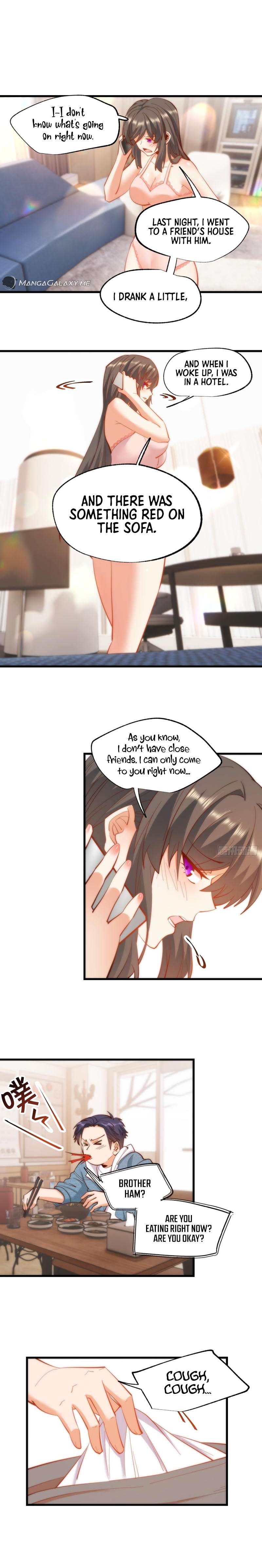 Chapter 78 - Image 2