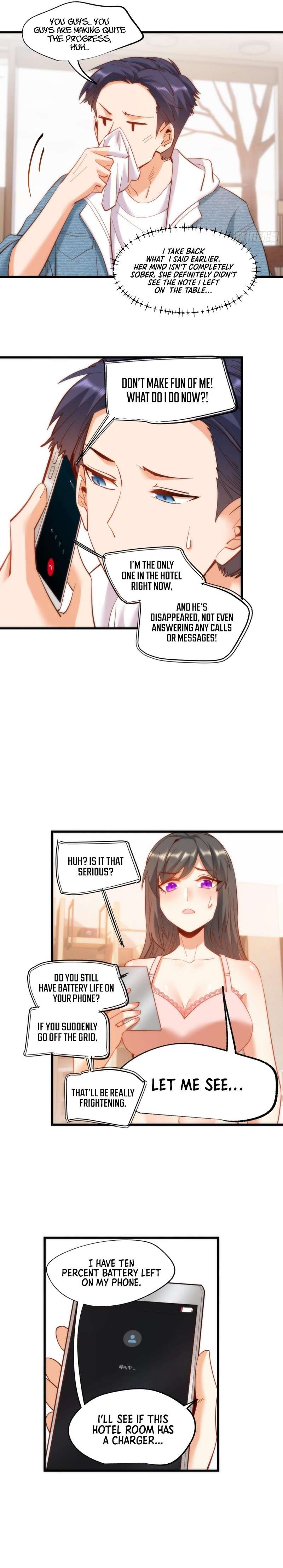 Chapter 78 - Image 3