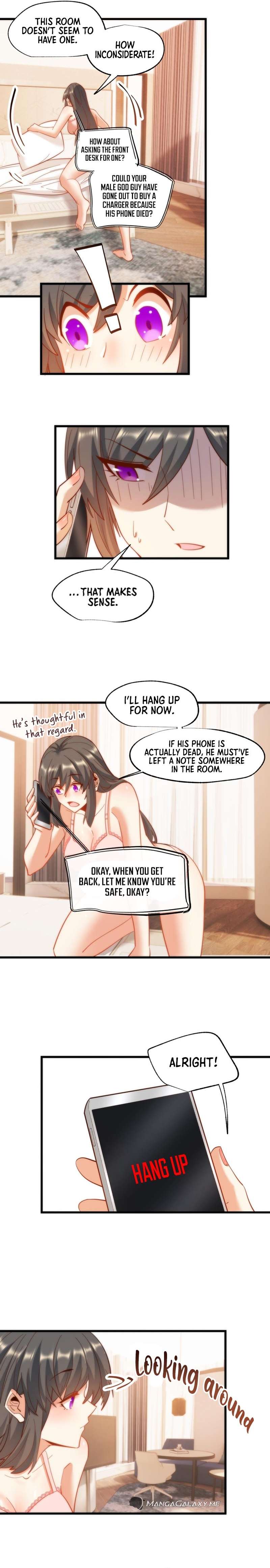 Chapter 78 - Image 4