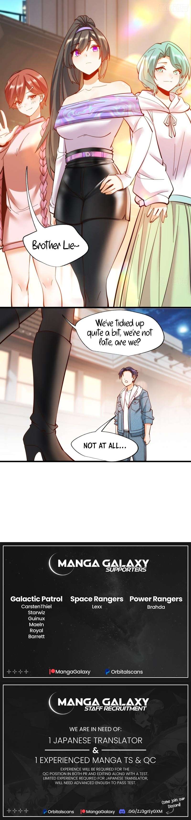 Chapter 79 - Image 10