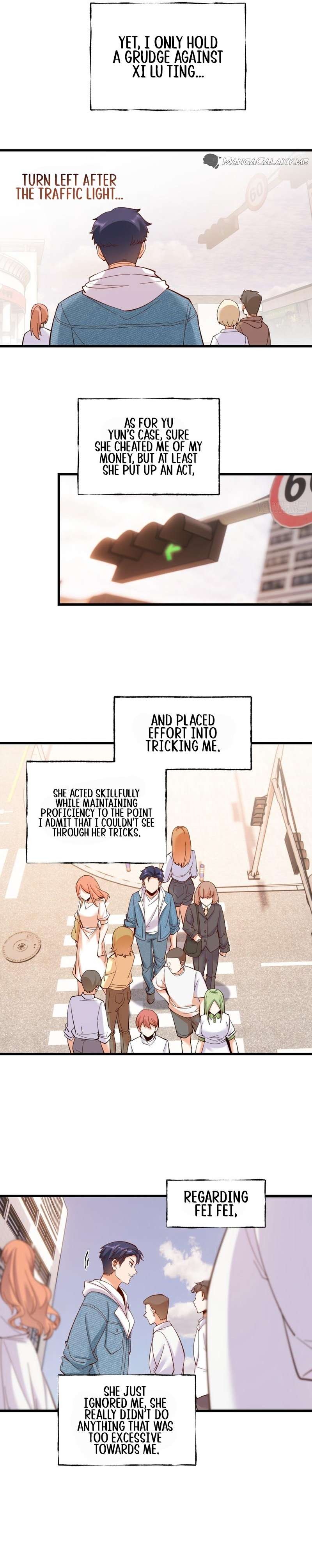 Chapter 79 - Image 2