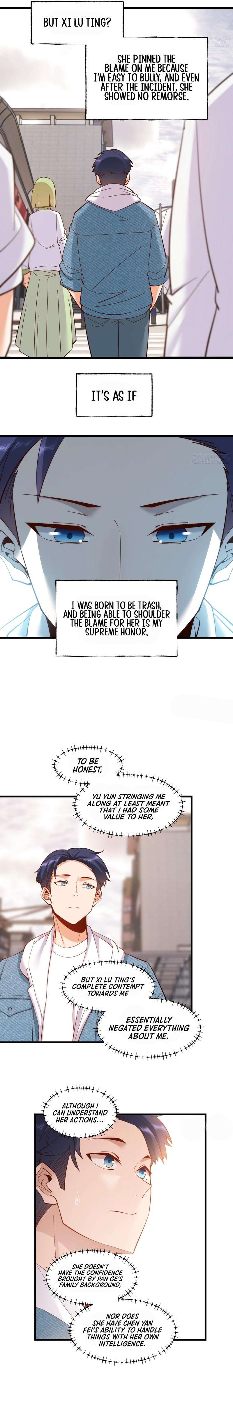 Chapter 79 - Image 3