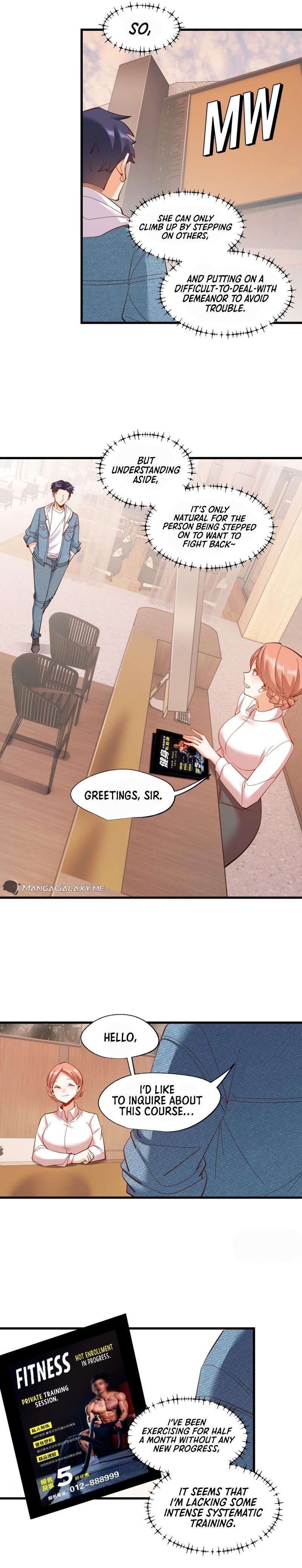 Chapter 79 - Image 4