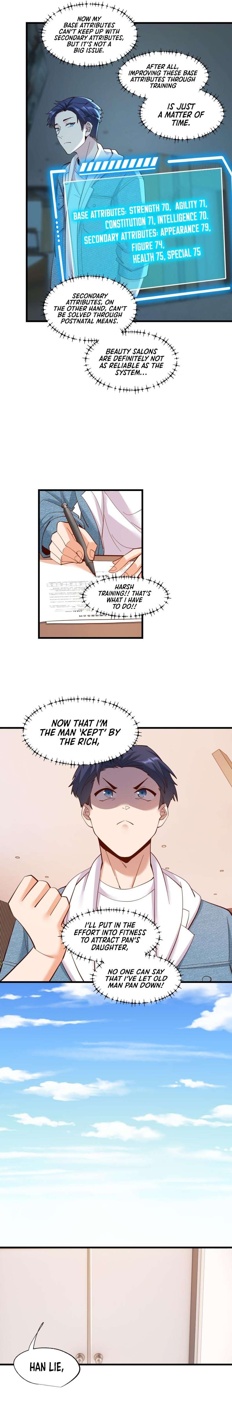 Chapter 79 - Image 5
