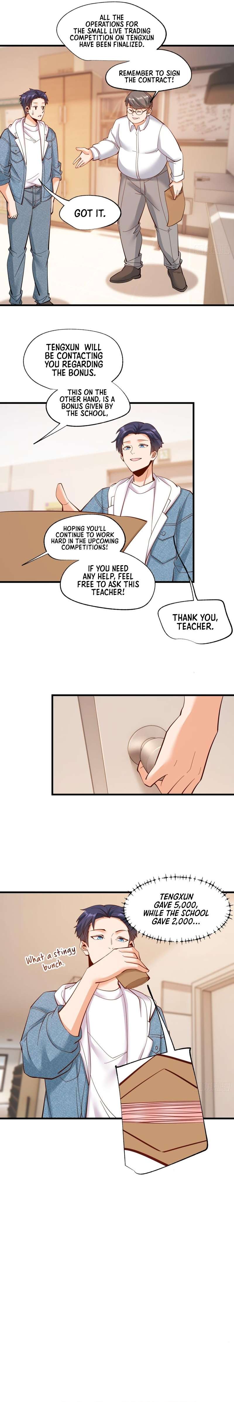 Chapter 79 - Image 6
