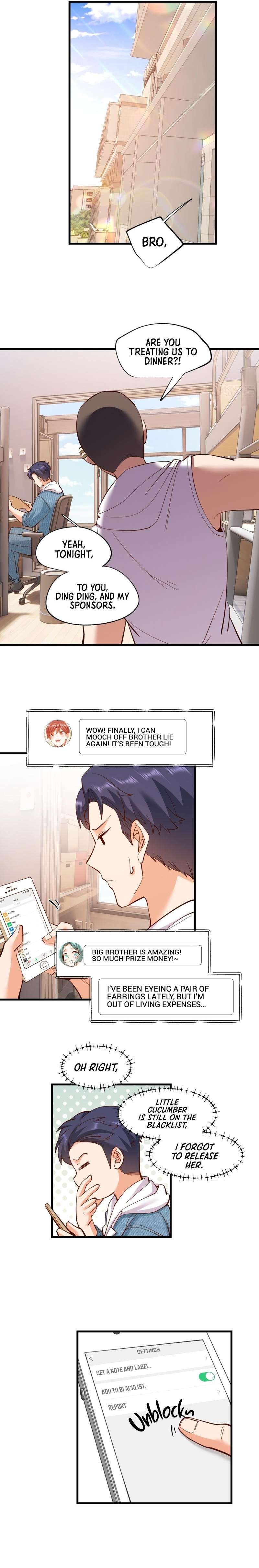 Chapter 79 - Image 7