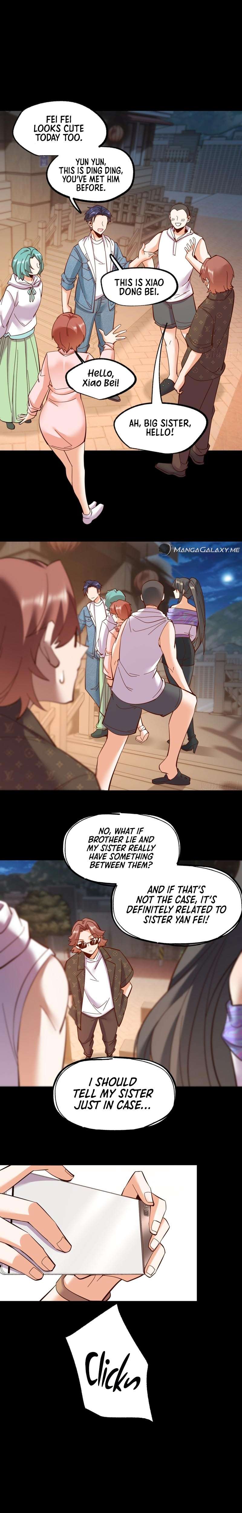 Chapter 80 - Image 2