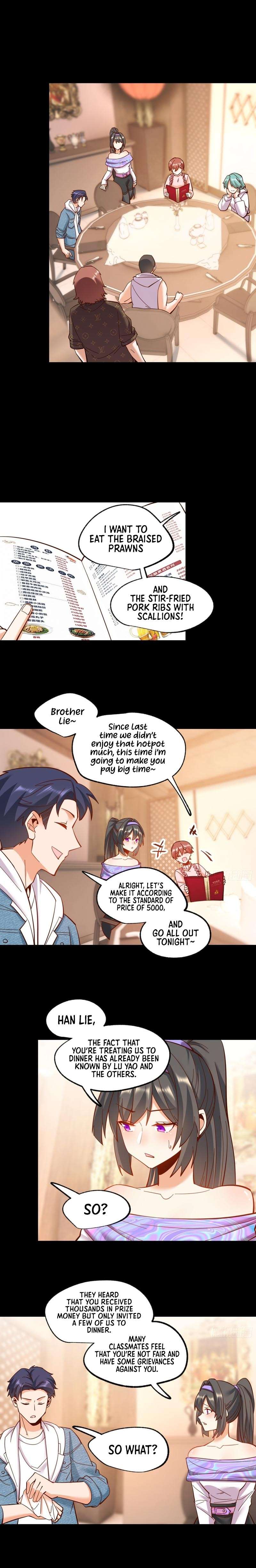 Chapter 80 - Image 3