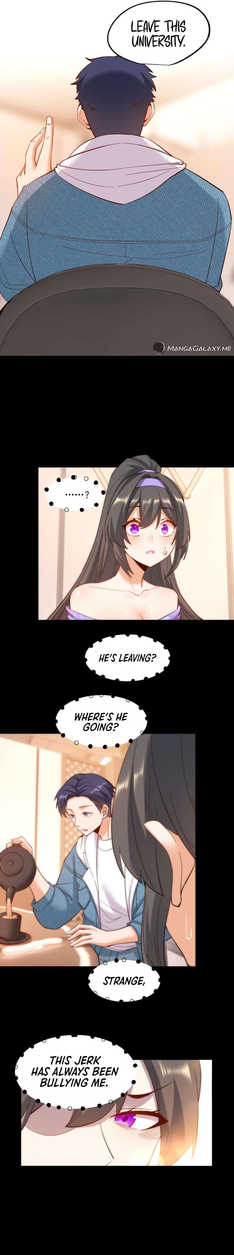 Chapter 80 - Image 5