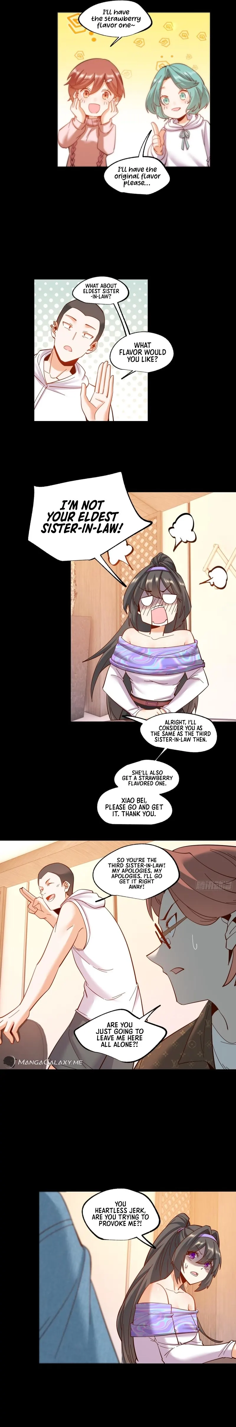 Chapter 81 - Image 2