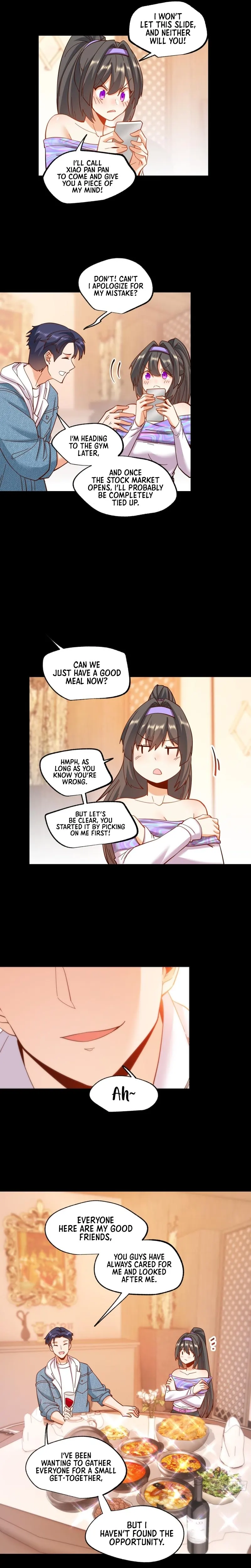 Chapter 81 - Image 3