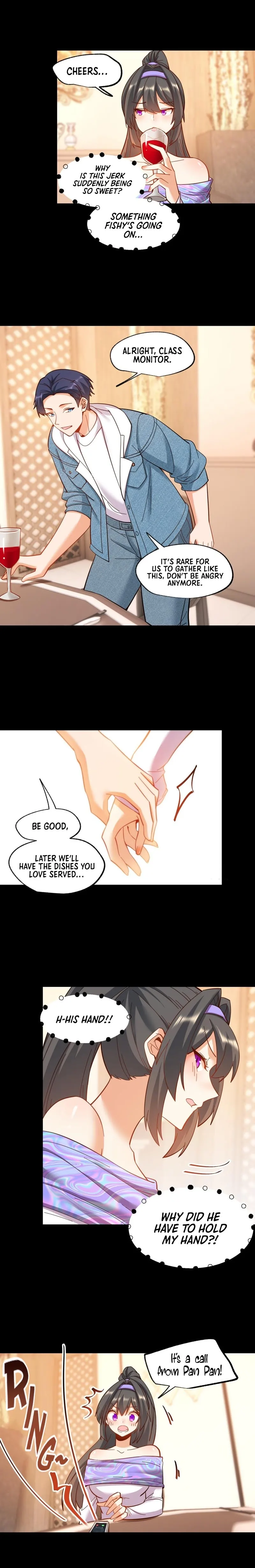 Chapter 81 - Image 5