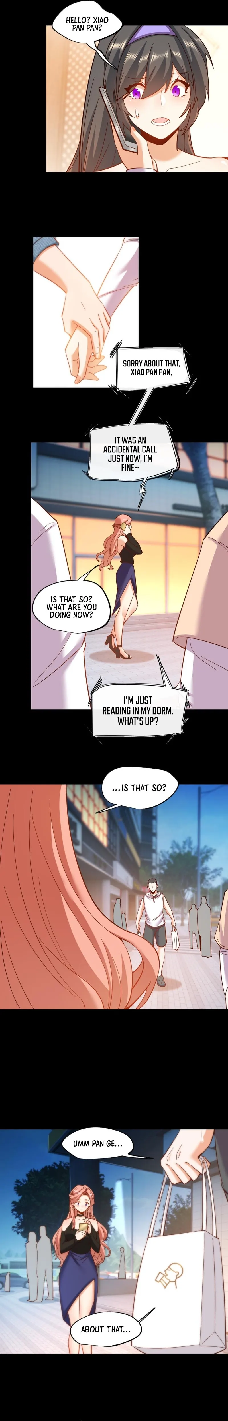 Chapter 81 - Image 6