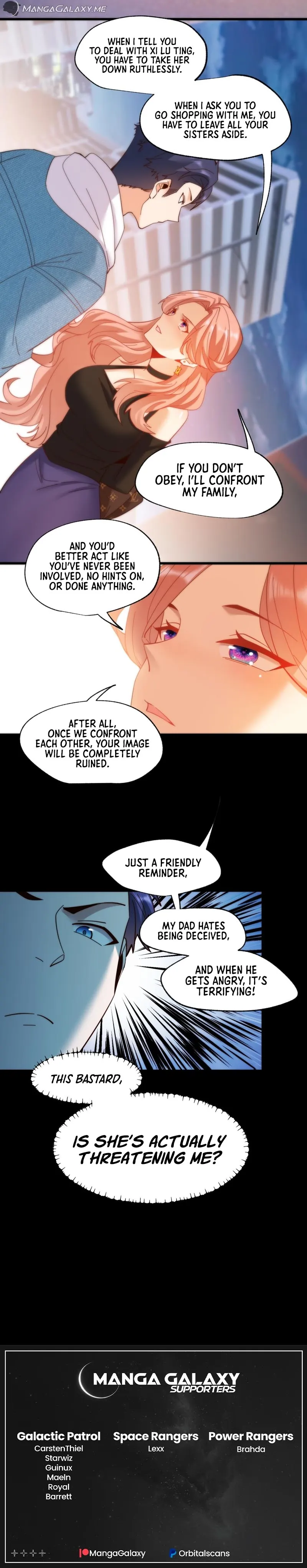 Chapter 82 - Image 10