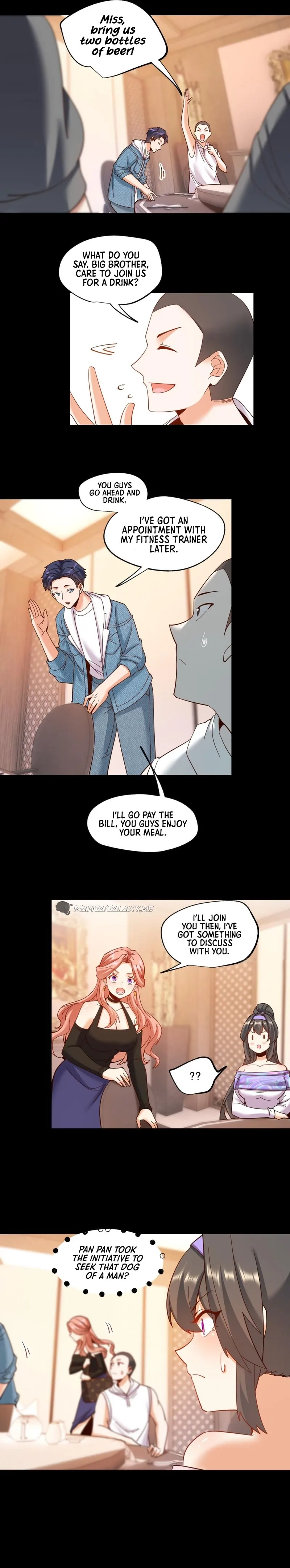 Chapter 82 - Image 2