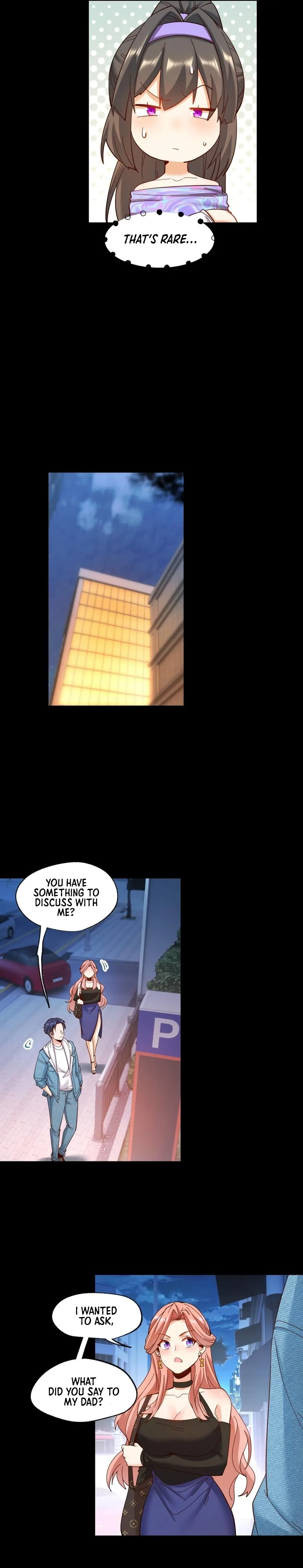 Chapter 82 - Image 3