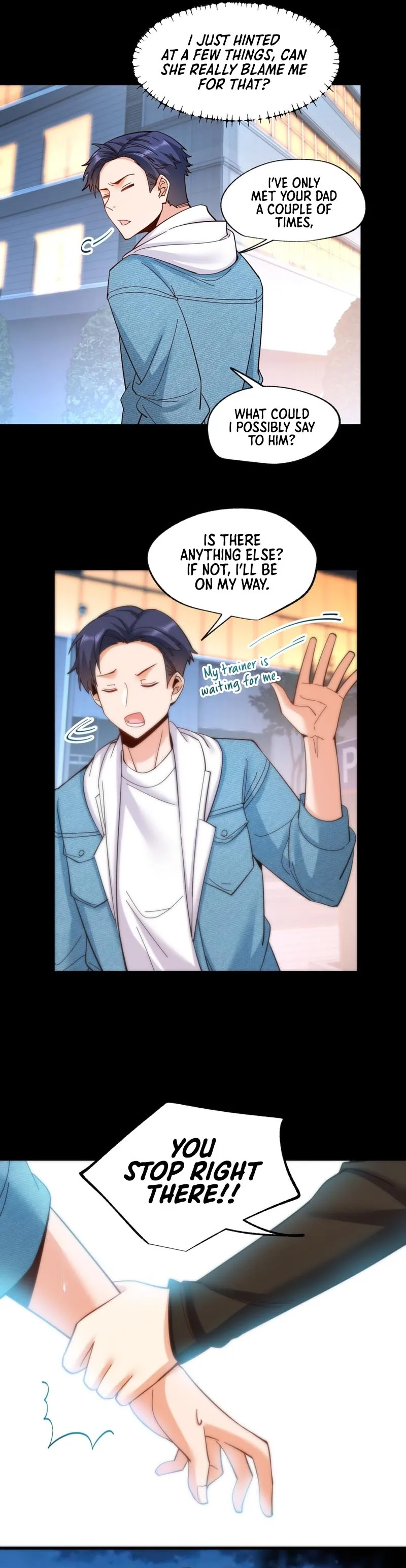 Chapter 82 - Image 4