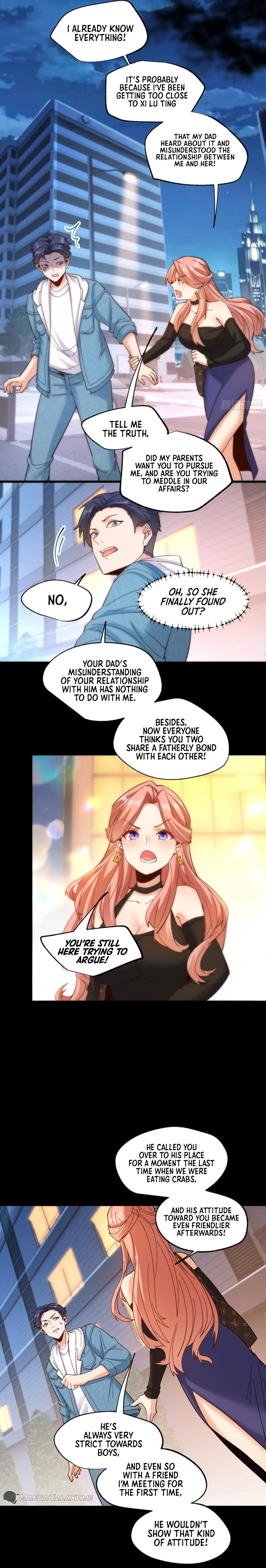 Chapter 82 - Image 5