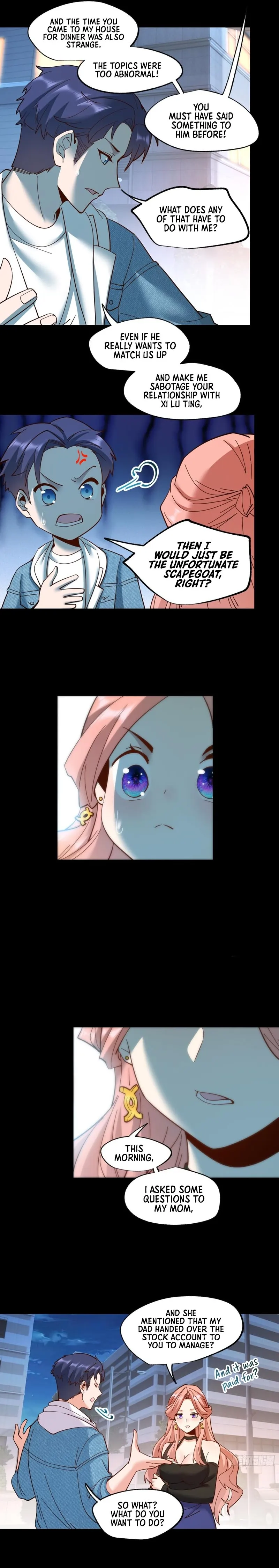 Chapter 82 - Image 6