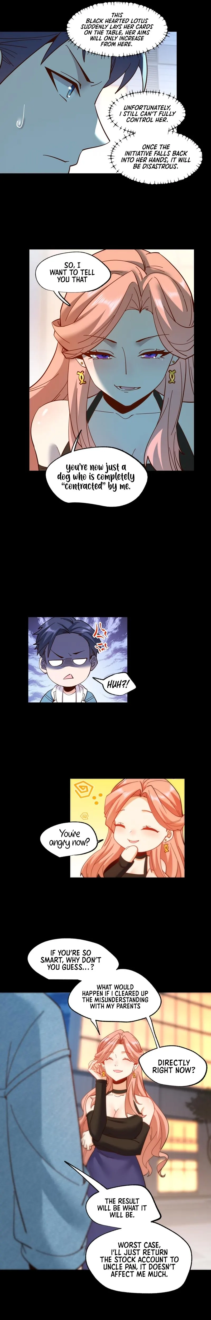 Chapter 82 - Image 7