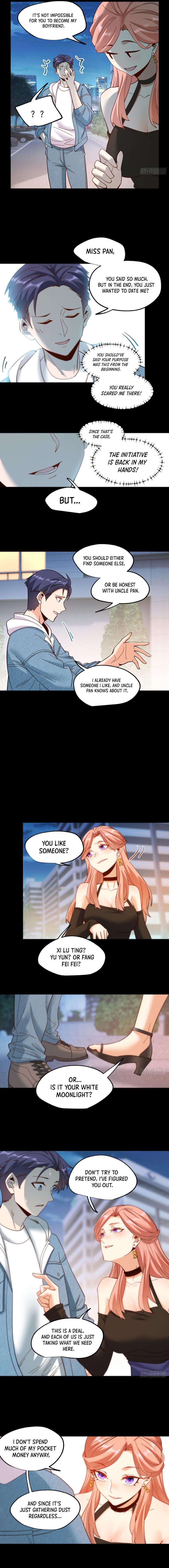 Chapter 83 - Image 2