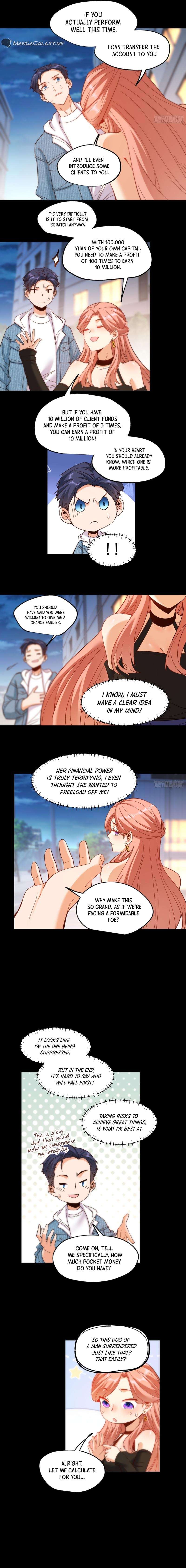 Chapter 83 - Image 3