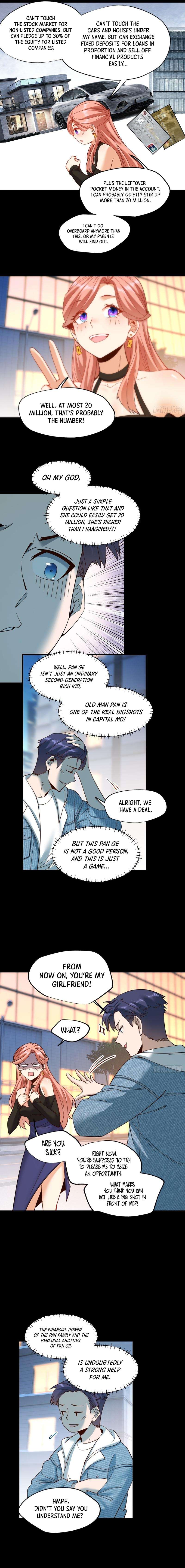 Chapter 83 - Image 4
