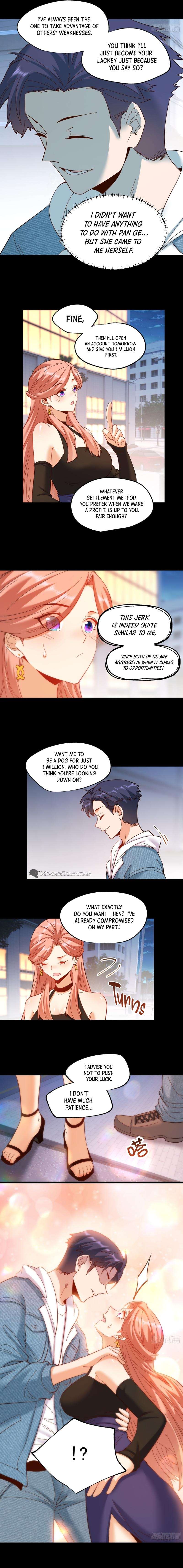 Chapter 83 - Image 5